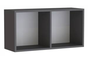 Модена-2 графит