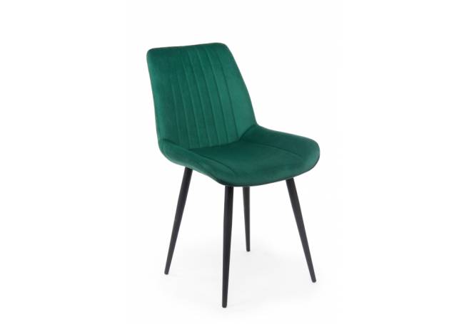 Седа зеленый (zd 667) / черный np