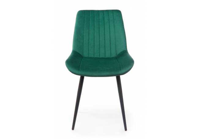 Седа зеленый (zd 667) / черный np