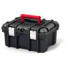 Ящик для инструментов Wide Tool box 16" ML (17191708)