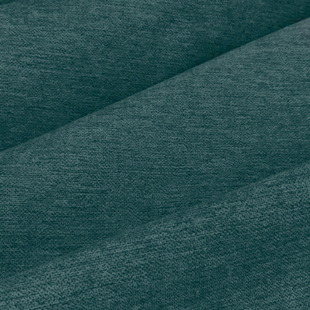 Комплект диван двухместный + кресло MADRID бирюзовый