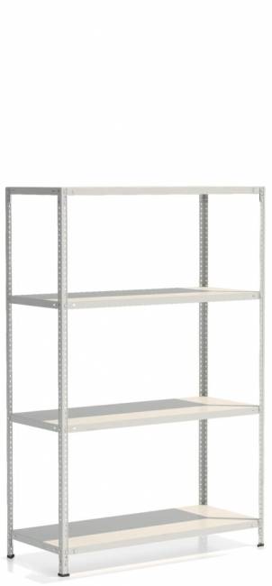 СТФ Стеллаж СТФ Стеллаж