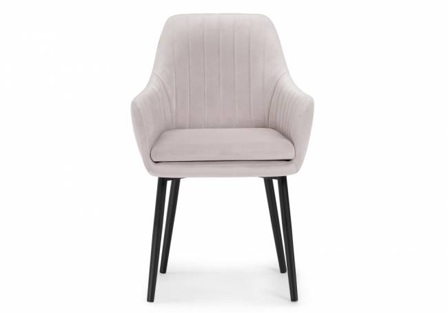 на металлокаркасе Райнер MR -28 / черный