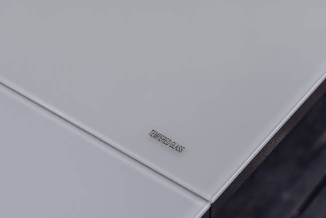 Раздвижной стол LUDWIG