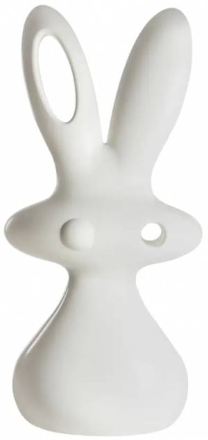 Фигура пластиковая Кролик Cosmo Bunny Standard 880х650х1850 мм