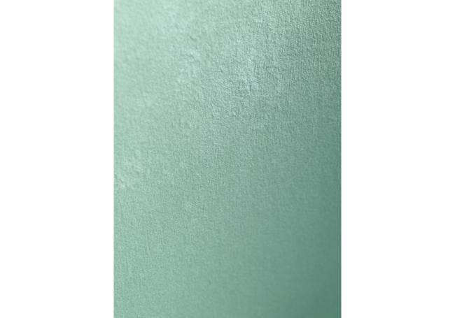 Ирре confetti aquamarine / белый глянец Ирре confetti aquamarine / белый глянец