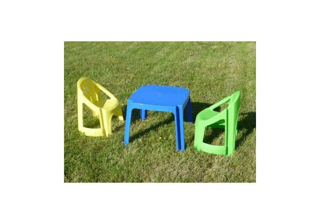 532 PalPlay зеленый