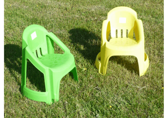 532 PalPlay зеленый