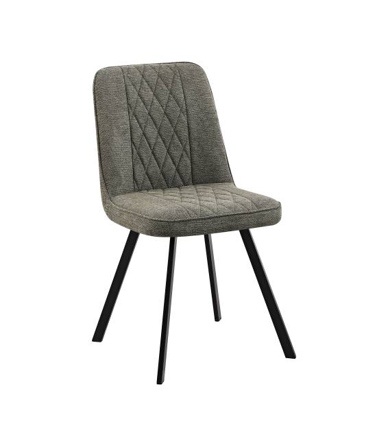 Стул Grein зеленый