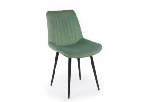 Седа фисташковый (zd 651) / черный np