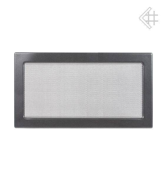 22х37 графитовая