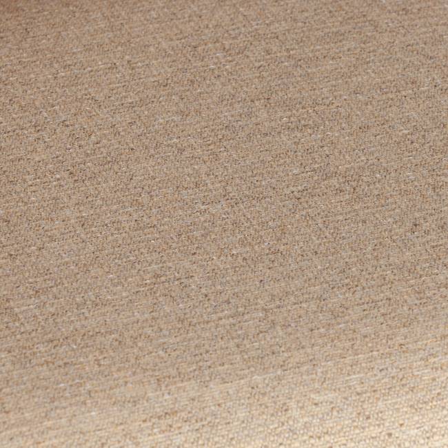 Стул - Гермес/ Hermes дерево гевея, 43х49х94см, Espresso, ткань бежевая (S178-4) (Комплект из 2 шт.) дуб дерево гевея