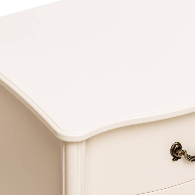 Тумба под ТВ Leset "Джульетта-2" Дуб шампань