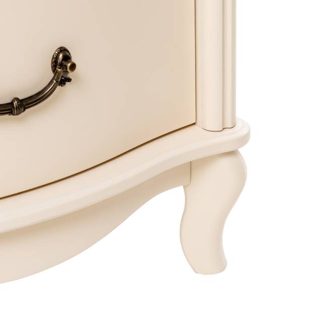 Тумба под ТВ Leset "Джульетта-2" Дуб шампань