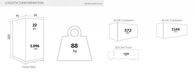 Кресло пластиковое Lisa черный 540х530х820 мм Кресло пластиковое Lisa черный 540х530х820 мм