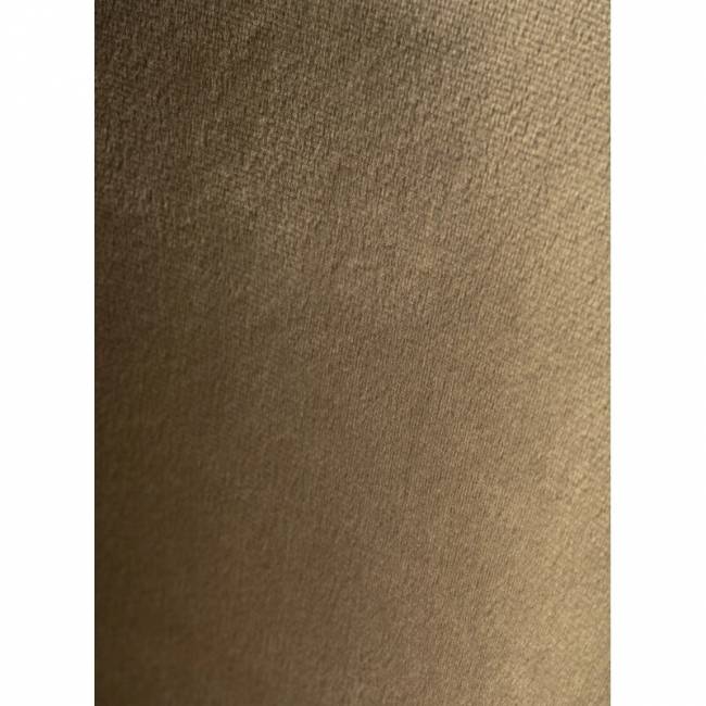 Барный стул Dodo 1 beige with edging / black