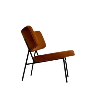 Кресло Ругги