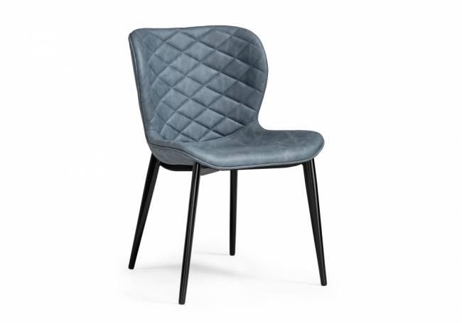 Катабучи ткань kiprus 11 / черный глянец