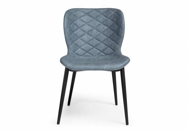 Катабучи ткань kiprus 11 / черный глянец