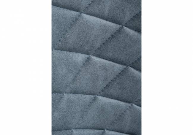 Катабучи ткань kiprus 11 / черный глянец