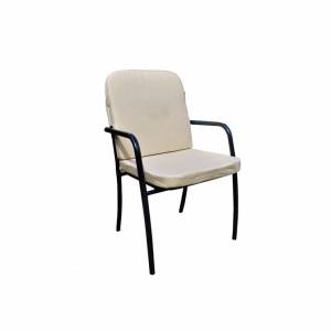 Стул к набору Прованс,  бежевый