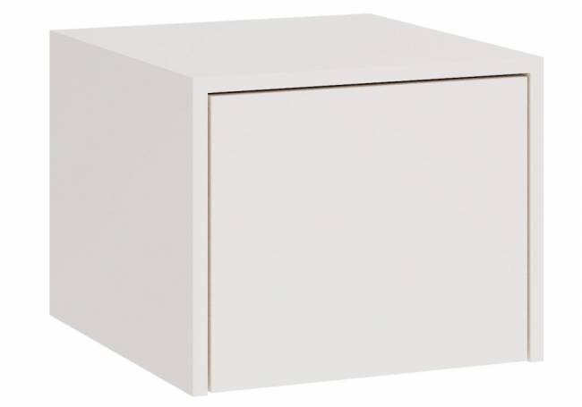 Шкаф Роут 3 кашемир