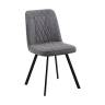Стул Grein темно-серый