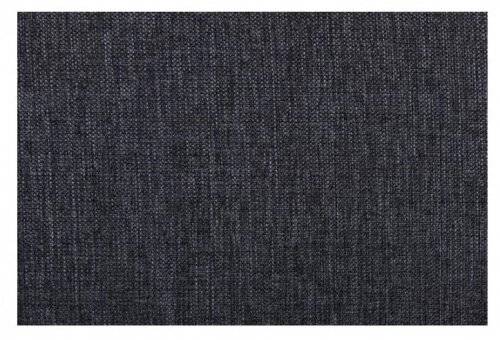 Диван-кровать Морис, темно-серый Диван-кровать Морис, темно-серый