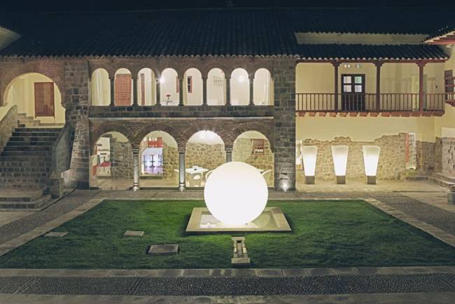 Светильник пластиковый Шар 120 Globo Lighting OUT белый Ø1200х1200 мм Светильник пластиковый Шар 120 Globo Lighting OUT белый Ø1200х1200 мм