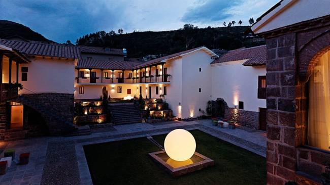 Светильник пластиковый Шар 120 Globo Lighting OUT белый Ø1200х1200 мм Светильник пластиковый Шар 120 Globo Lighting OUT белый Ø1200х1200 мм