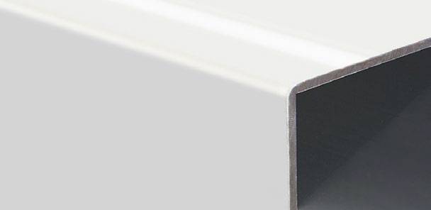 Зонт профессиональный четырехкупольный 7х7 м Alu Poker Starwhite белый, слоновая кость 7000х7000 мм