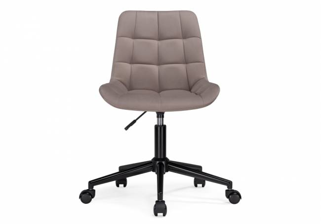 Честер латте / черный