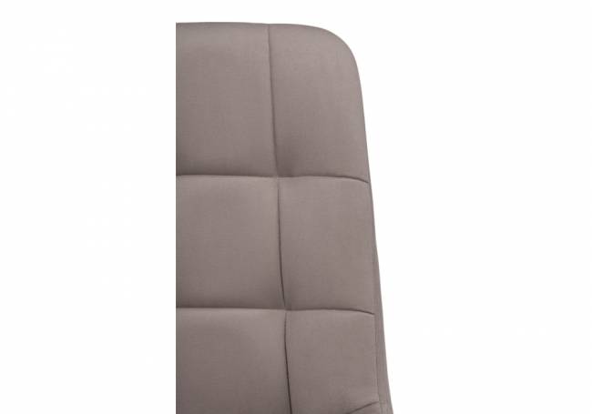 Честер латте / черный