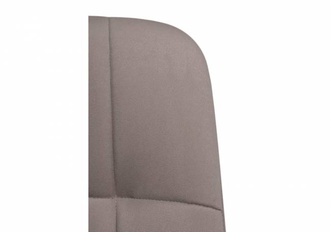 Честер латте / черный