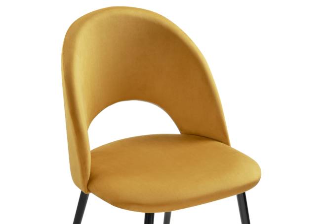 Ирре confetti chai tea / черный глянец