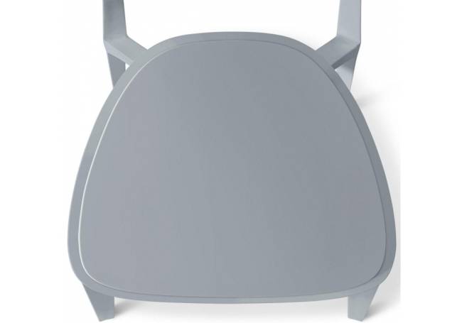 SHT-S110-P серый