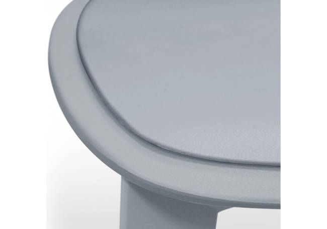 SHT-S110-P серый