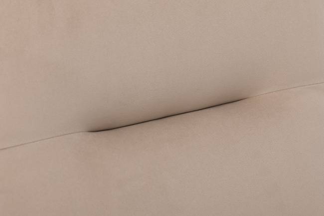 Кресло Leset Оскар Венге V18 бежевый Кресло Leset Оскар Венге V18 бежевый