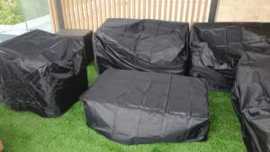 Чехлы для мебели BELLISA Чехлы для мебели BELLISA