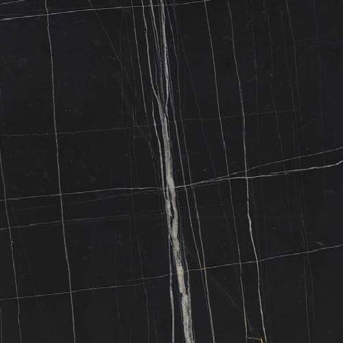 Столешница круглая HPL Fitto палаццо Ø800х12 мм Столешница круглая HPL Fitto палаццо Ø800х12 мм