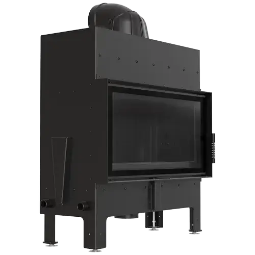 Топка Kratki PRO FLOKI/L