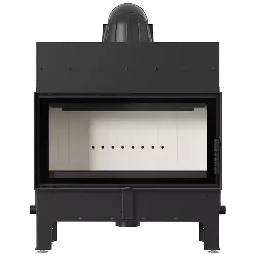 Топка Kratki PRO FLOKI/L