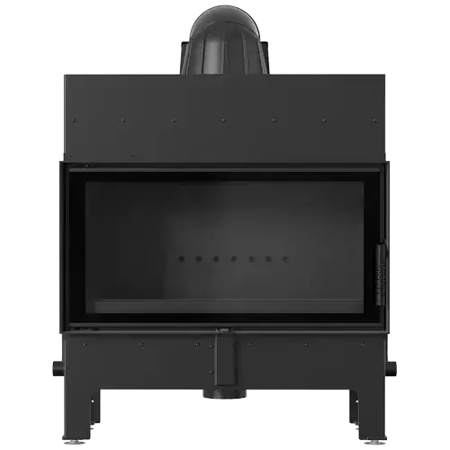 Топка Kratki PRO FLOKI/L