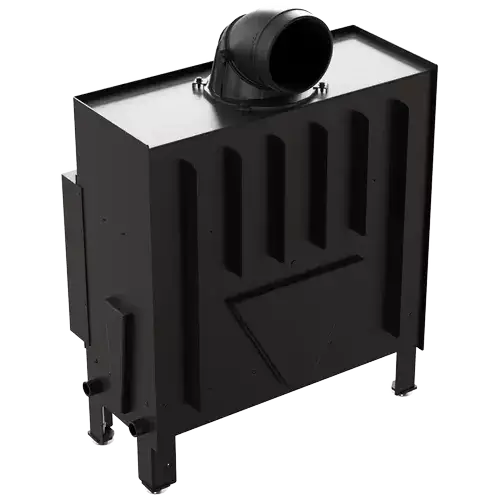 Топка Kratki PRO FLOKI/L