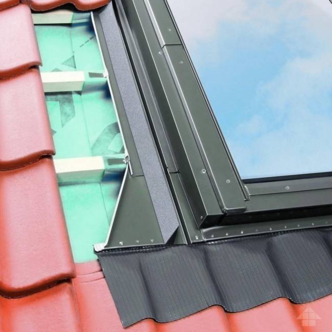 Оклад с дополнительной теплоизоляцией EHN-AT Thermo 780*1400 Оклад с дополнительной теплоизоляцией EHN-AT Thermo 780*1400