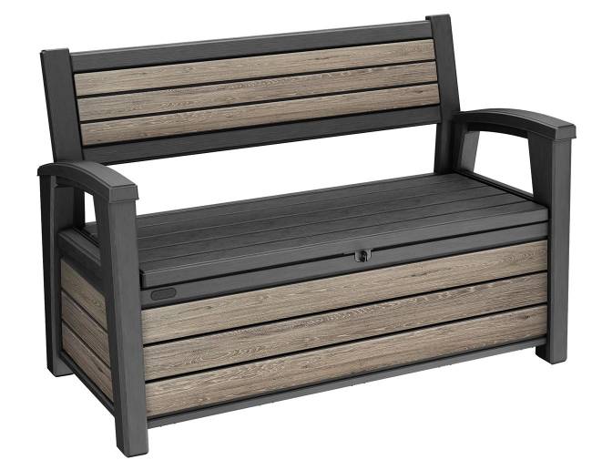 Скамья ДЕКО ясень (Deco Garden Bench) 227 л. Скамья ДЕКО ясень (Deco Garden Bench) 227 л.