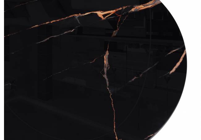 Роб D-700 обсидиан / черный