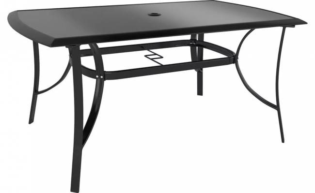 Комплект садовой мебели Garden