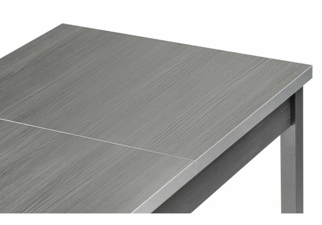 Аделиция 110(140)х68х77  графит