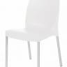 Стул пластиковый Tulip 450х540х880 мм